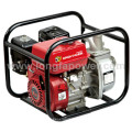 1.5inch Gasoline Fuel Engined Centrifugal Water Pump (CE, SONCAP)